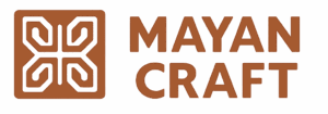 Mayan Craft artisan products logo