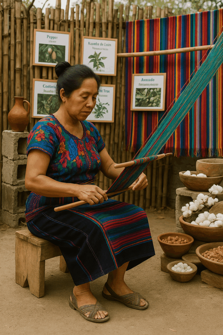 handcrafted artisan products packed for wholesale export distribution